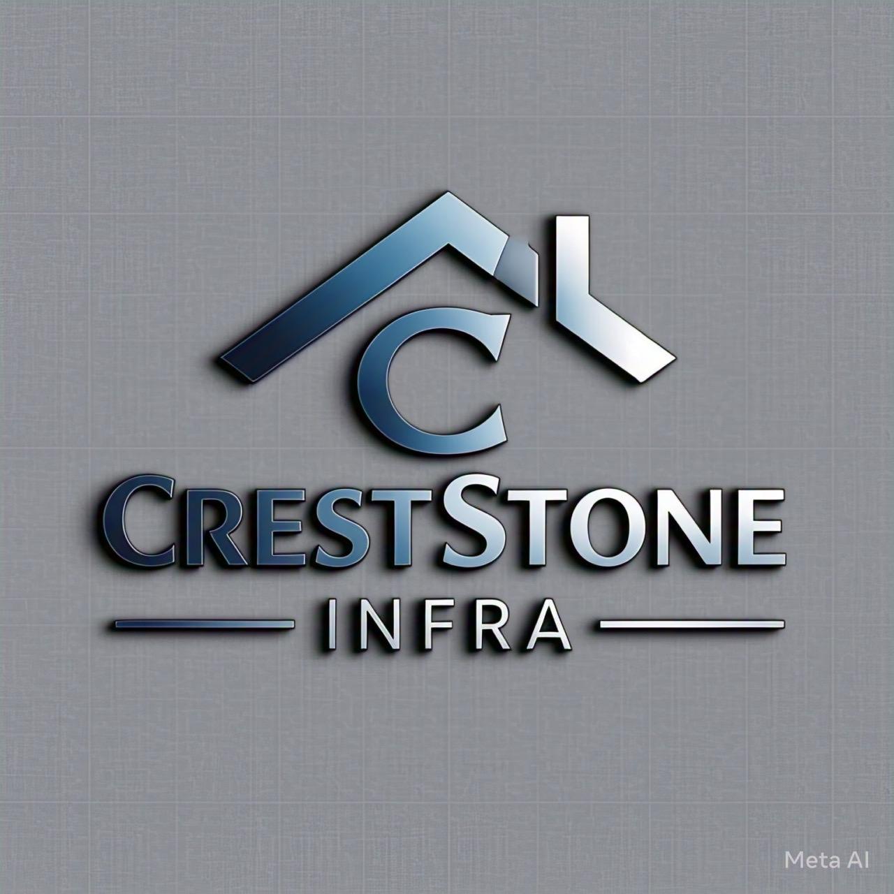 Crest Stone Infra